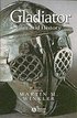 'Gladiator'