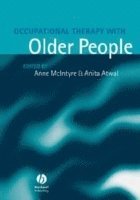 Occupational Therapy and Older People (h�ftad)