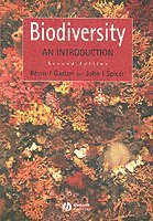 Biodiversity