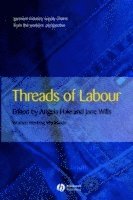 Threads of Labour (h�ftad)