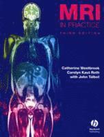 Mri In Practice (h�ftad)