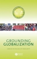 Grounding Globalization (h�ftad)