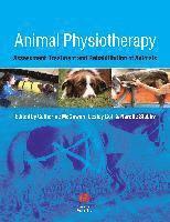 Animal Physiotherapy (h�ftad)