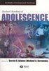 The Blackwell Handbook of Adolescence