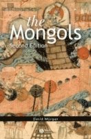 The Mongols (h�ftad)