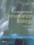 Fundamentals of Conservation Biology