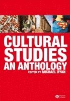Cultural Studies (h�ftad)