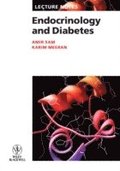 Endocrinology and Diabetes