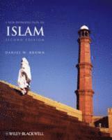 A New Introduction to Islam (h�ftad)