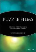 Puzzle Films