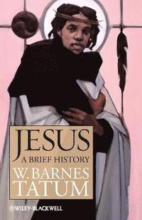 Jesus (h�ftad)