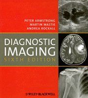 Diagnostic Imaging (h�ftad)