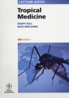 Lecture Notes: Tropical Medicine (h�ftad)