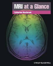 MRI at a Glance (h�ftad)