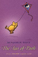 The Tao of Pooh (pocket)