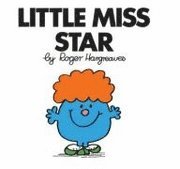 Little Miss Star (h�ftad)