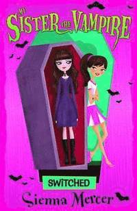 Switched (h�ftad)