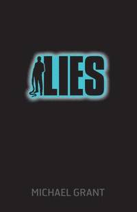 Lies (h�ftad)