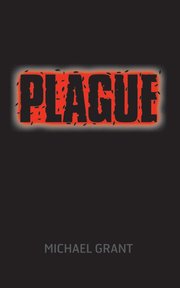 Plague (h�ftad)