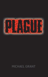 Plague (h�ftad)