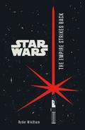 Star Wars: The Empire Strikes Back Junior Novel