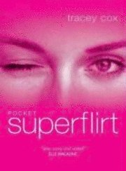 Pocket Superflirt (inbunden)