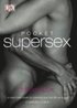 Pocket Supersex
