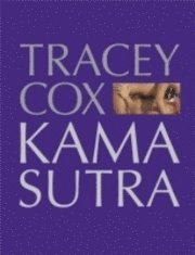 Kama Sutra (inbunden)