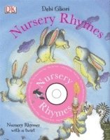 Nursery Rhymes ()