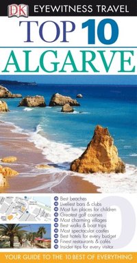 Algarve (h�ftad)