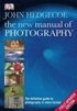The New Manual Of Photography 2nd Edition