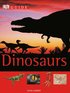 DK Guide to Dinosaurs