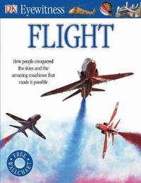 Flight (h�ftad)