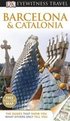Eyewitness Travel Guide: Barcelona and Catalonia
