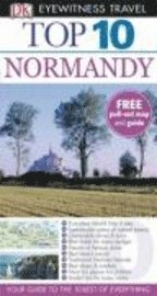 Normandy (h�ftad)
