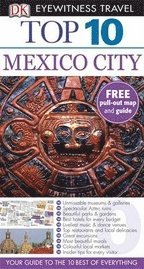 Mexico City (h�ftad)