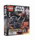 LEGO Brickmaster Star Wars