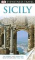 DK Eyewitness Travel Guide: Sicily