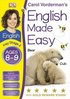English Made Easy Ages 8-9 Key Stage 2
