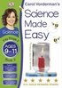 Science Made Easy Materials &; Their Properties Ages 9-11 Key Stage 2 Book 2