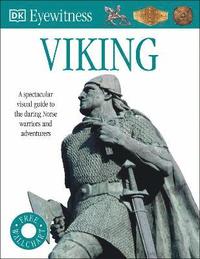 Viking (h�ftad)