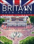 Britain from Above Month by Month