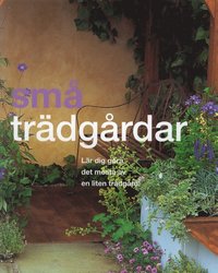 Sm� tr�dg�rdar