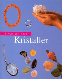 Kristaller (inbunden)