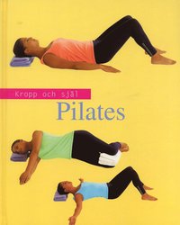 Pilates (h�ftad)