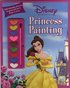 Disney Princess Dreams Come True