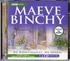 Maeve Binchy: No Nightingales, No Snakes