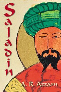 Saladin (h�ftad)