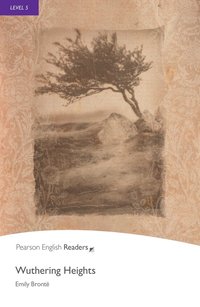 PLPR5:Wuthering Heights (h�ftad)
