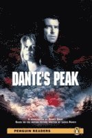 PLPR2:Dante's Peak (h�ftad)